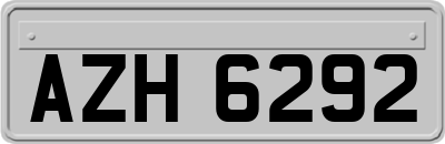 AZH6292