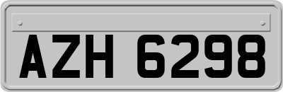AZH6298