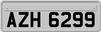 AZH6299