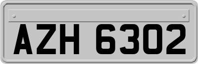 AZH6302