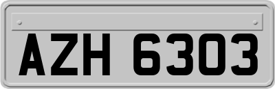 AZH6303