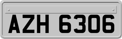AZH6306