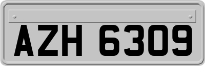 AZH6309
