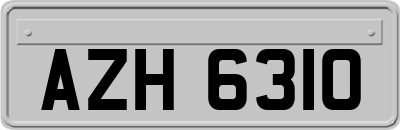 AZH6310