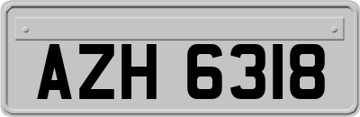 AZH6318