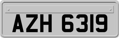 AZH6319