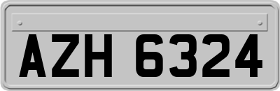 AZH6324