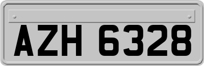 AZH6328