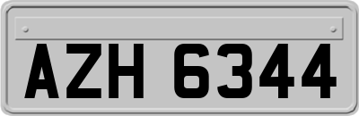 AZH6344