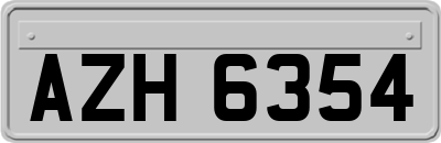 AZH6354