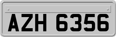 AZH6356