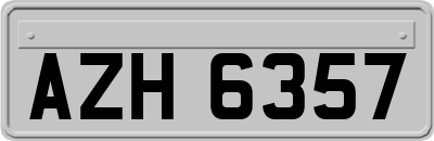 AZH6357