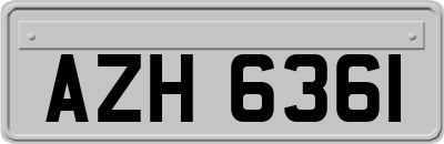 AZH6361