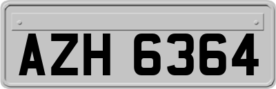 AZH6364