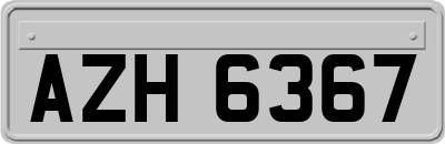 AZH6367