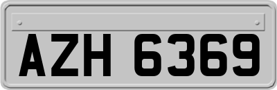 AZH6369