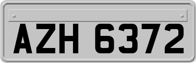 AZH6372