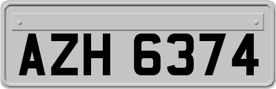 AZH6374