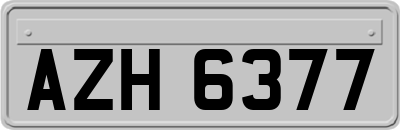 AZH6377