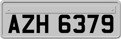 AZH6379