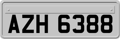AZH6388