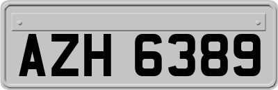 AZH6389