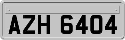 AZH6404