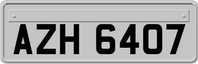 AZH6407