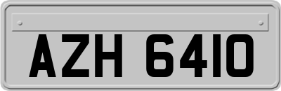 AZH6410