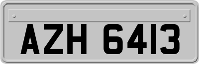 AZH6413