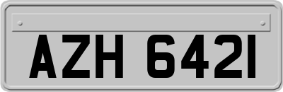 AZH6421
