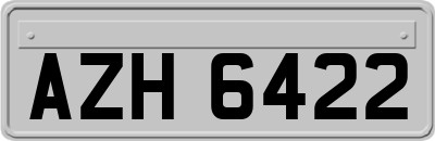 AZH6422