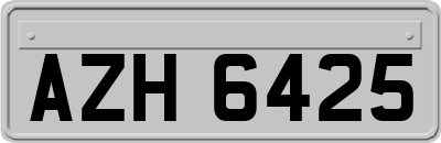 AZH6425