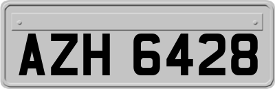AZH6428