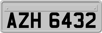 AZH6432