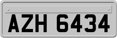 AZH6434