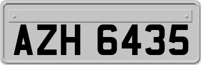 AZH6435