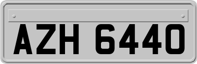 AZH6440