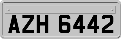 AZH6442