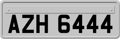 AZH6444