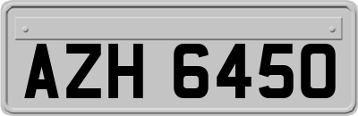 AZH6450