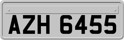 AZH6455