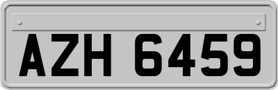 AZH6459