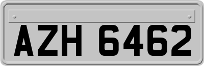 AZH6462