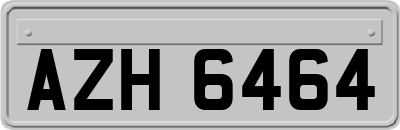 AZH6464