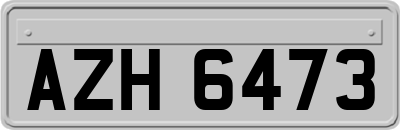 AZH6473