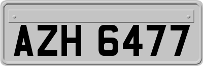 AZH6477