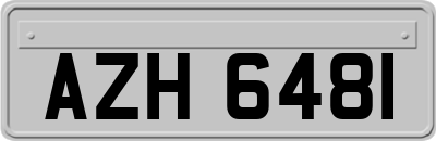 AZH6481