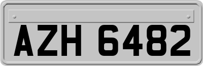 AZH6482
