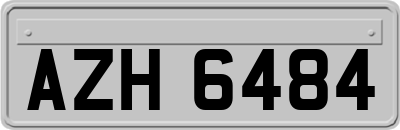AZH6484